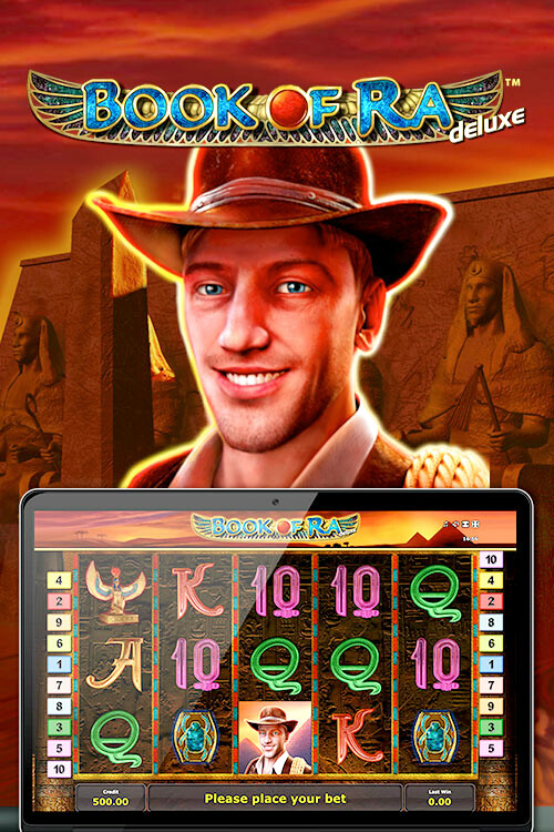 Net Bet Casino