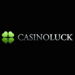 Video Poker Online Casino